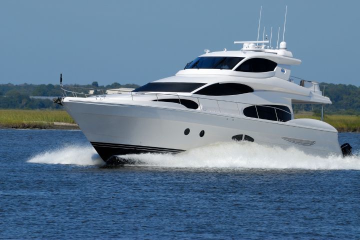 Compare Boats: Tips for Pricing Your Used Boat